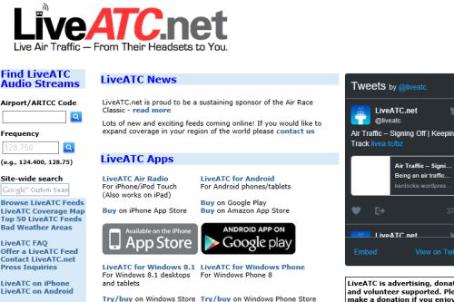 live atc kbdn live atc kbdn