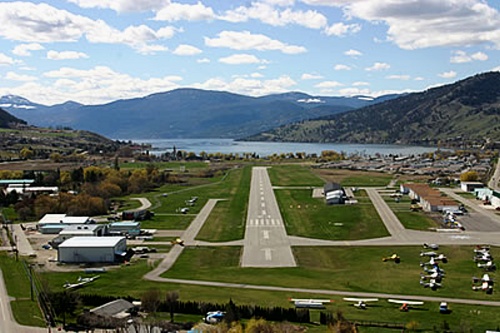 http://www.aeroweb.cz/Obrazky/Image/00%20Kapitola%20V%20002.jpg