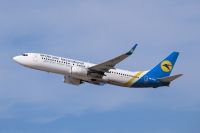 Ukrajinský Boeing 737 jsme sestřelili, přiznal Írán