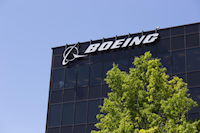 FAA vyžaduje od Boeingu lepší kontrolu nad kvalitou výroby