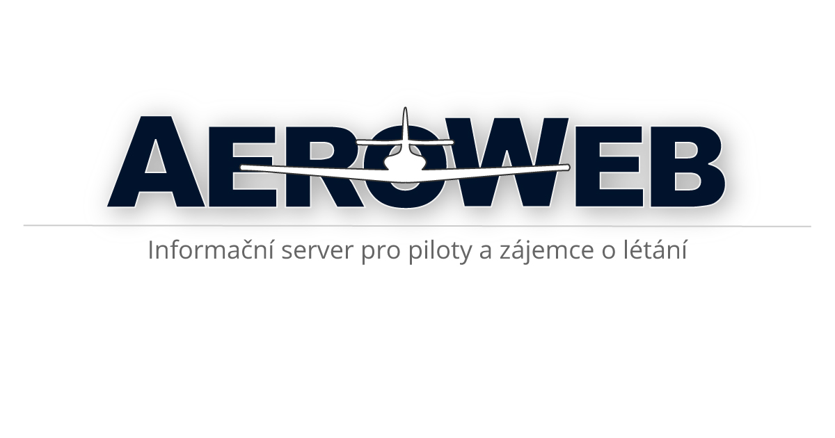 Aeroweb.cz
