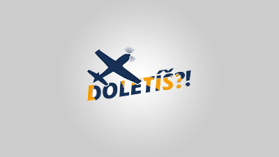 logo doletis