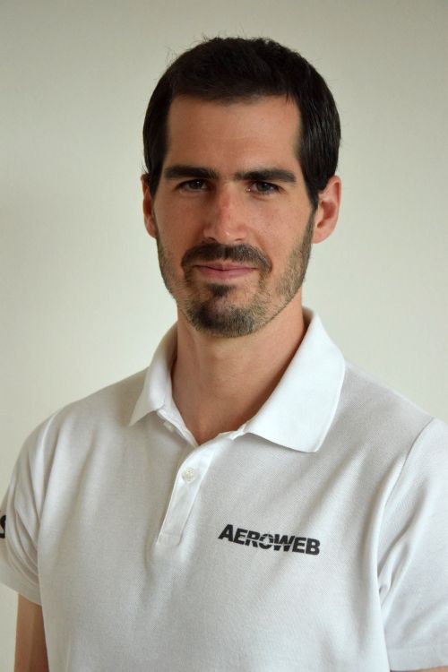 Adam Zuska