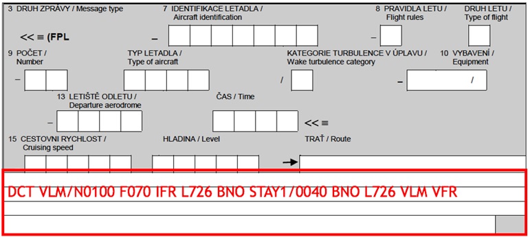 FPL_detail