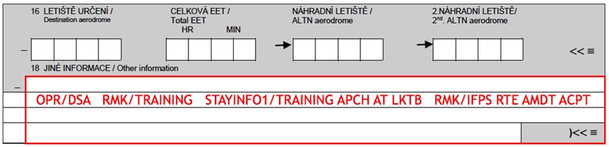 FPL_detail