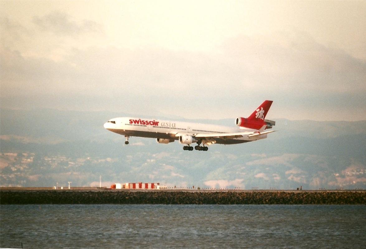 MD11