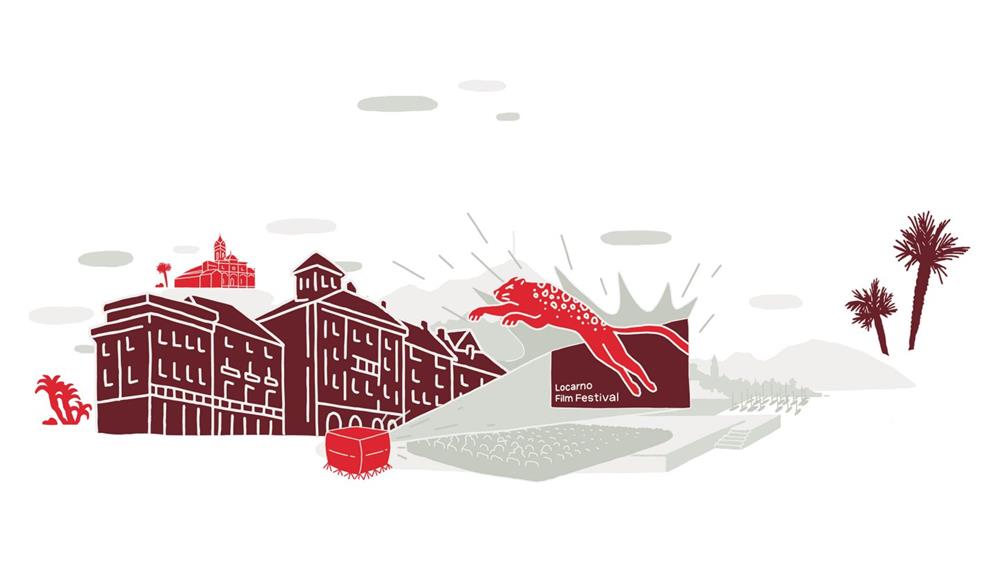 Locarno (Zdroj: Swiss)