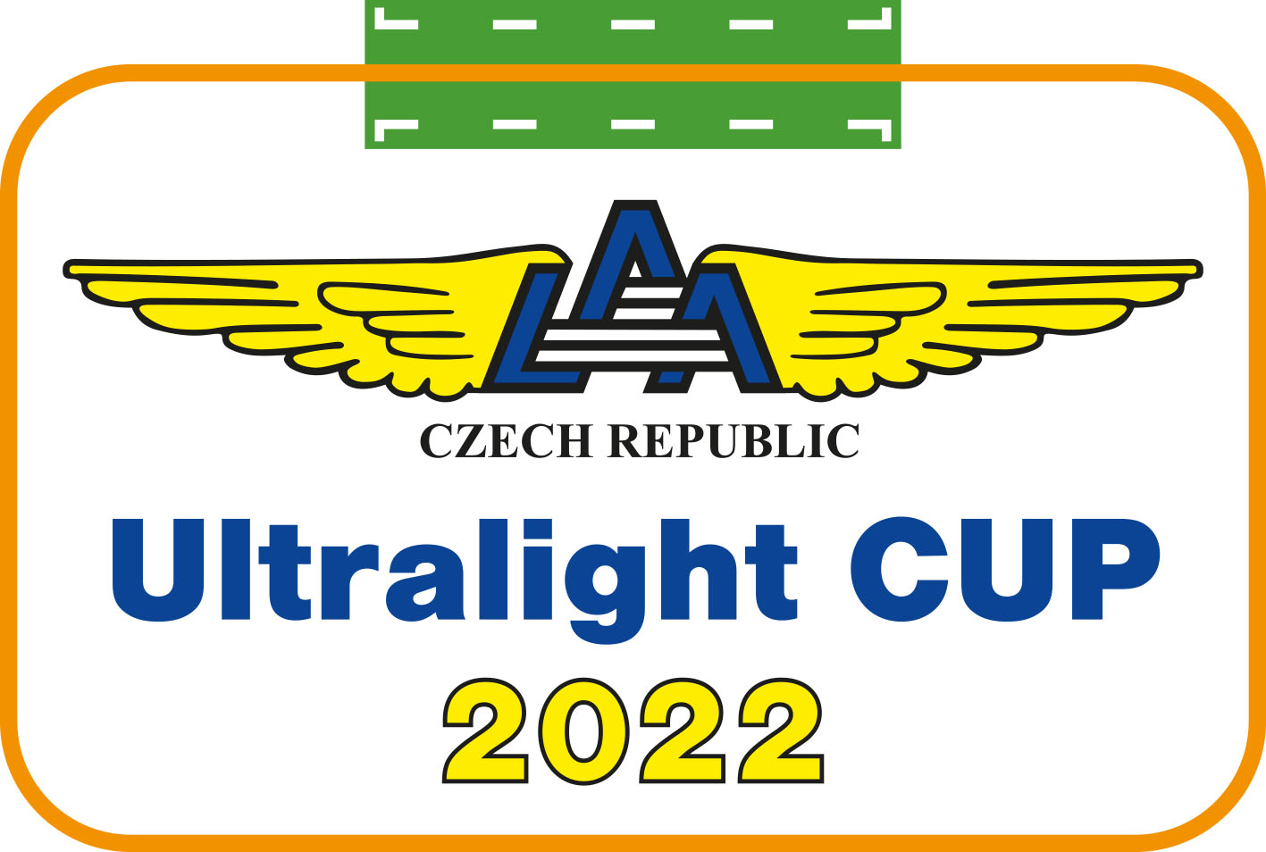 Foto: Facebook.com @UltralightCUP