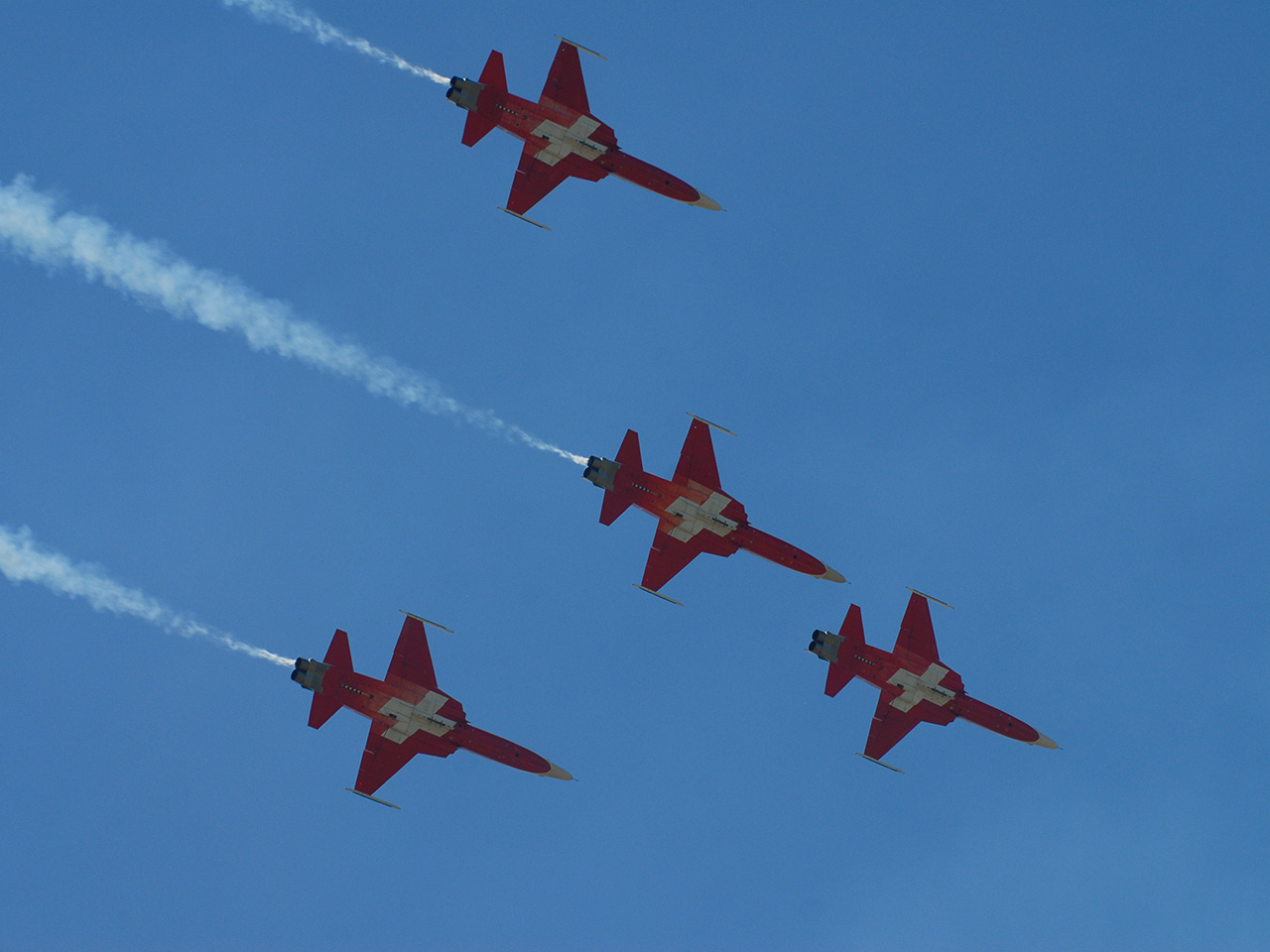 Foto: natodays.cz