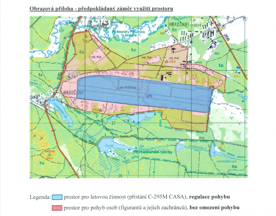 laacr.cz Operace SABINA - 43. výsadkový pluk