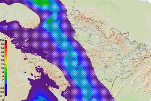 ALADIN animace (původní)