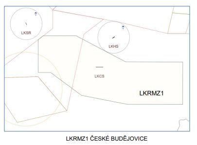 LKCS LKRMZ1