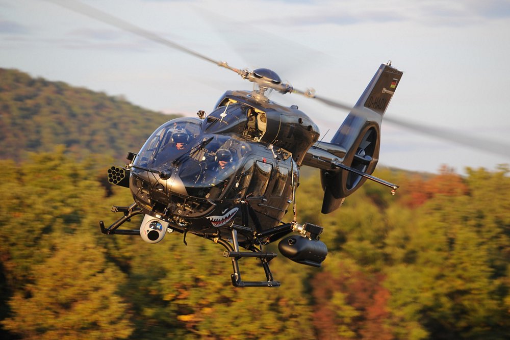 H145M
