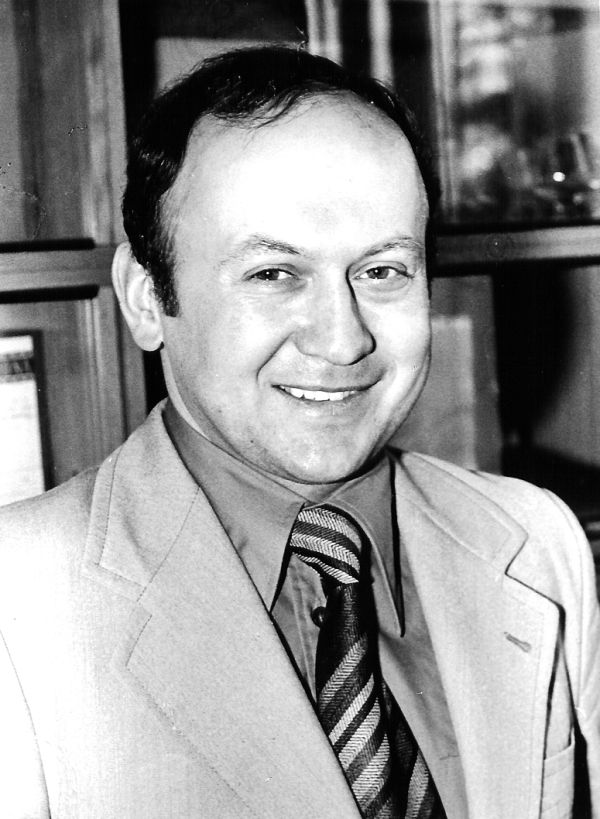 Vladimír Remek, 1978