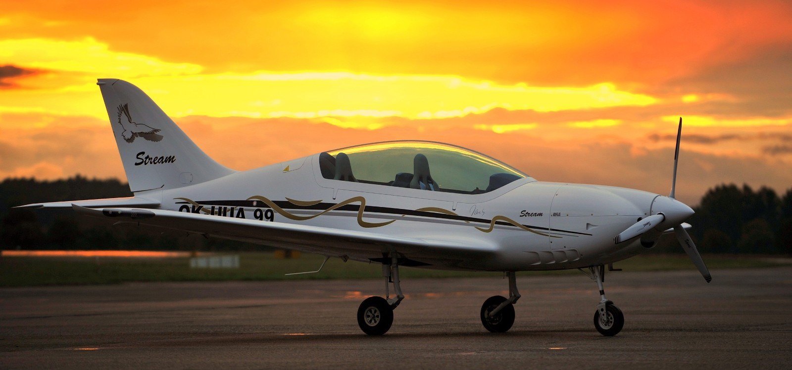 tl-stream-p-ehled-letadel-aeroweb-cz
