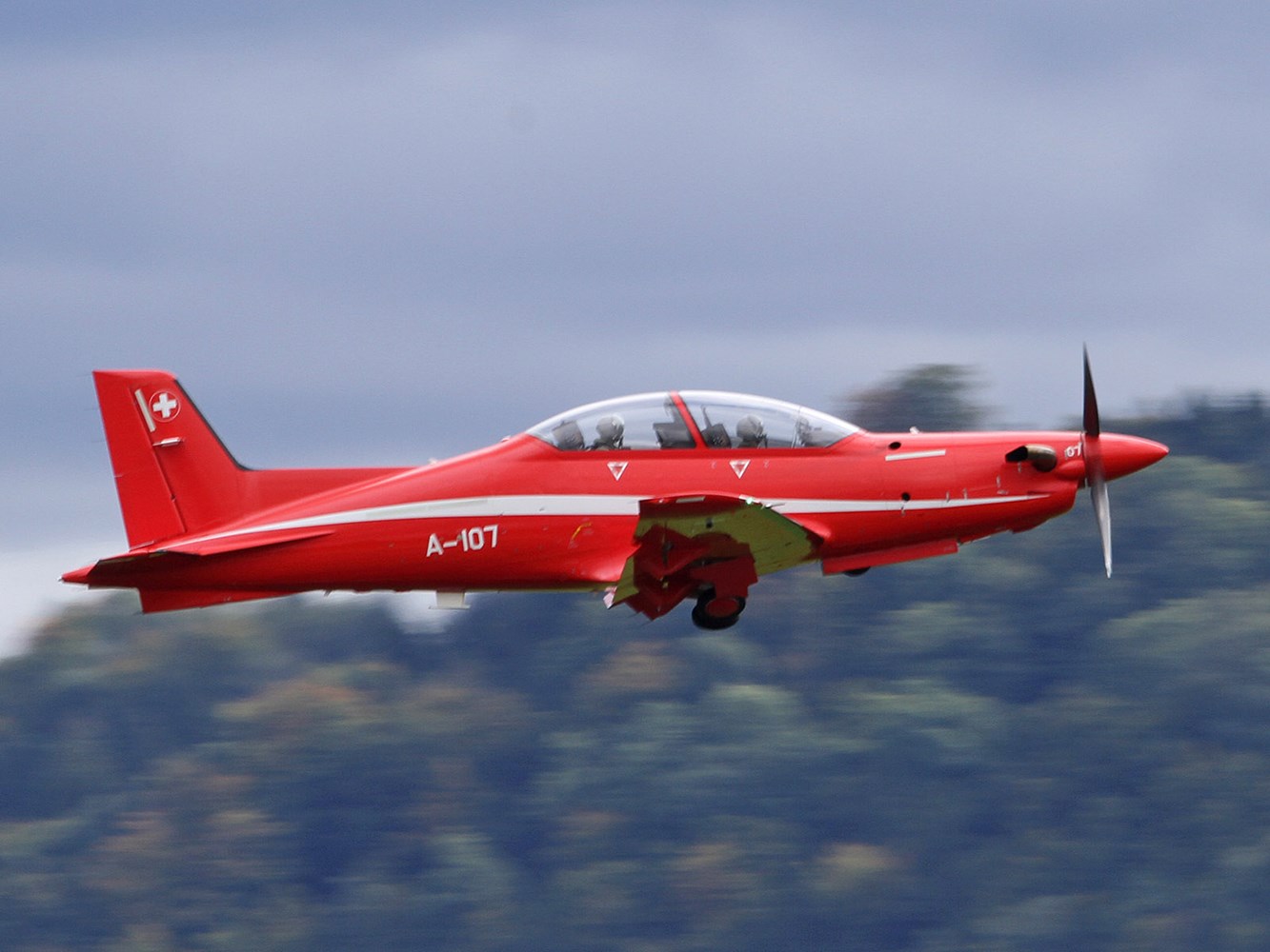 pilatus-pc-21-p-ehled-letadel-aeroweb-cz