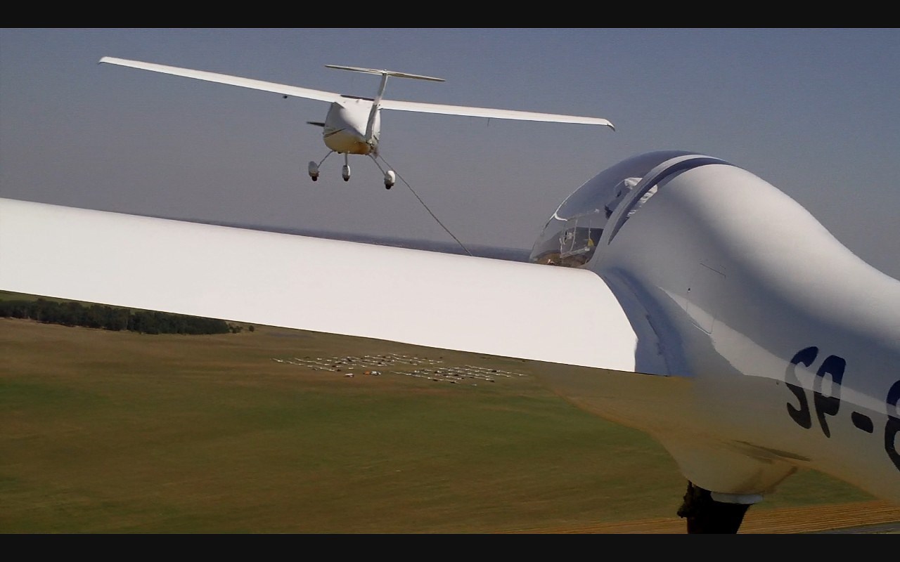 Pipistrel Virus SW 121 - Přehled letadel - Aeroweb.cz
