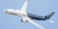 Airbus v květnu 2025 nezískal žádné nové objednávky, důvodem může být blížící se Pařížský aerosalon