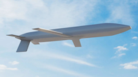AGM-181A LRSO: Nová éra amerického jaderného odstrašení