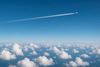 Evropa digitalizuje oblohu. Projekt Digital European Sky hledá konkrétní řešení