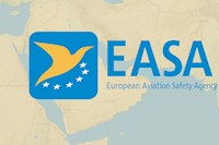 EASA aktualizuje bezpečnostní rizika ve vzdušném prostoru Blízkého východu