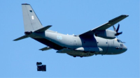 Litevské letectvo pořídí letouny Embraer C-390 Millennium, výrazně tím posílí schopnosti NATO