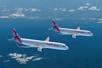Do Prahy se vrátí Air Arabia, nabídne lety do Šardžá