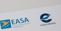 EASA a EUROCONTROL posilují spolupráci: Větší bezpečnost a udržitelnost letectví v Evropě, nebo jen další byrokracie?