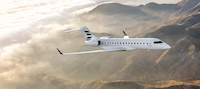 Leonardo a Bombardier se spojují pro vývoj pokročilého námořního hlídkového letounu