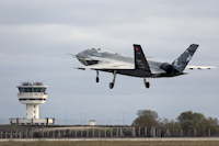 Baykar Technologies převzala Piaggio Aerospace. Nová éra italského letectví začíná