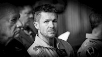 Born to Fly – Felix Baumgartner