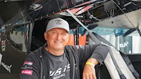 2nd European STOL competition