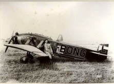 První „boska“  AVIA BH-5 – a ty další