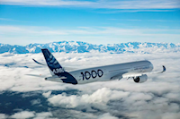 Stávka pracovníků Airbusu ve Velké Británii: Co přinese nadcházející stávka?
