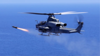 Lockheed Martin získává významný kontrakt na výrobu střel JAGM a Hellfire