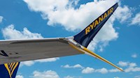 Ryanair hlásí rekordní srpen a chystá expanzi na zimu