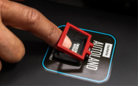 Garmin obdržel certifikaci FAA pro systémy Autoland a Autothrottle u letadel King Air