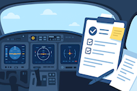 EASA zahájila program zjednodušení leteckých předpisů