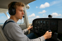 Sdílené lety pod drobnohledem. ÚCL zavádí nové podmínky pro zprostředkovatele