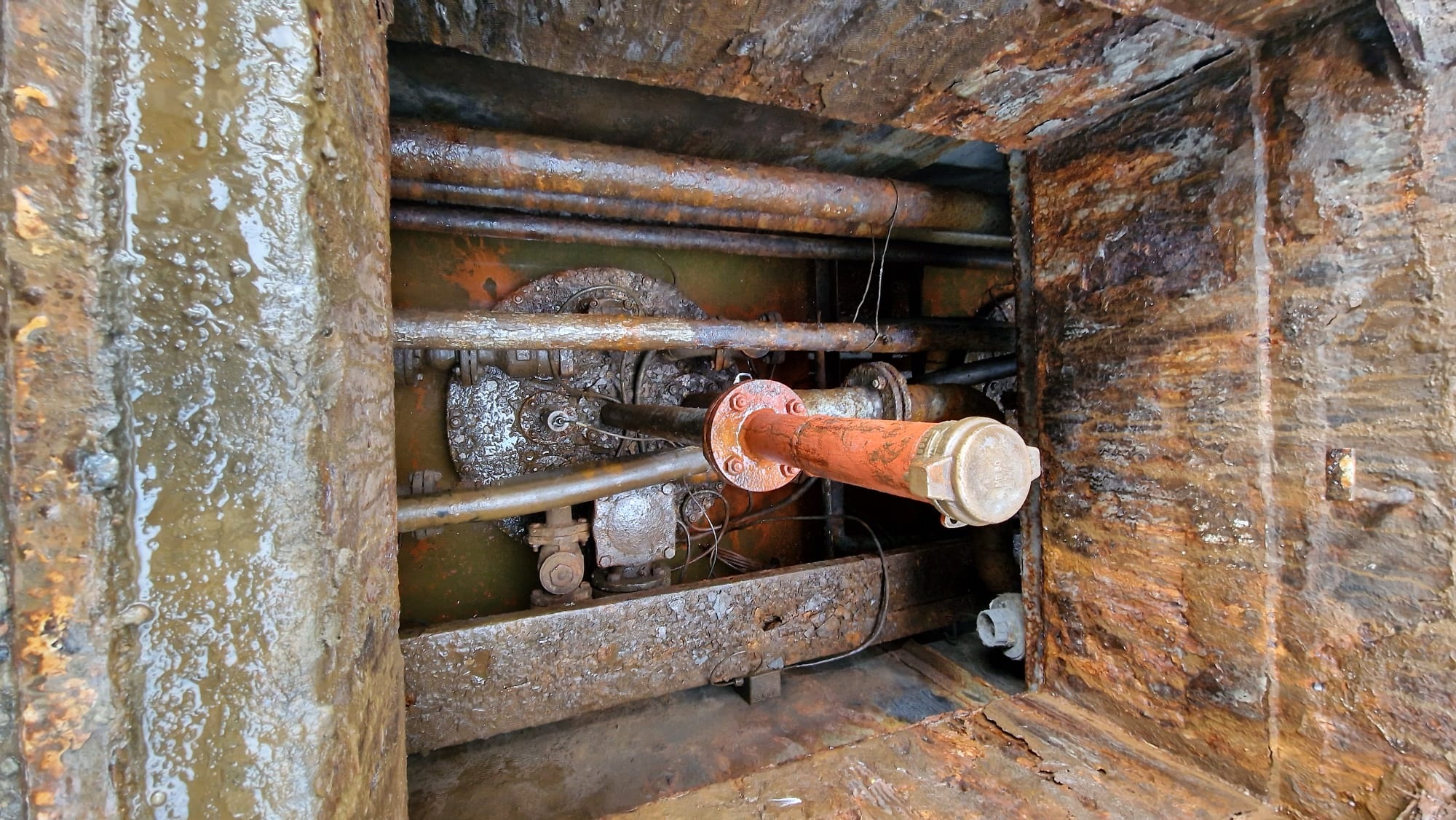 Kvalita paliva není samozřejmost