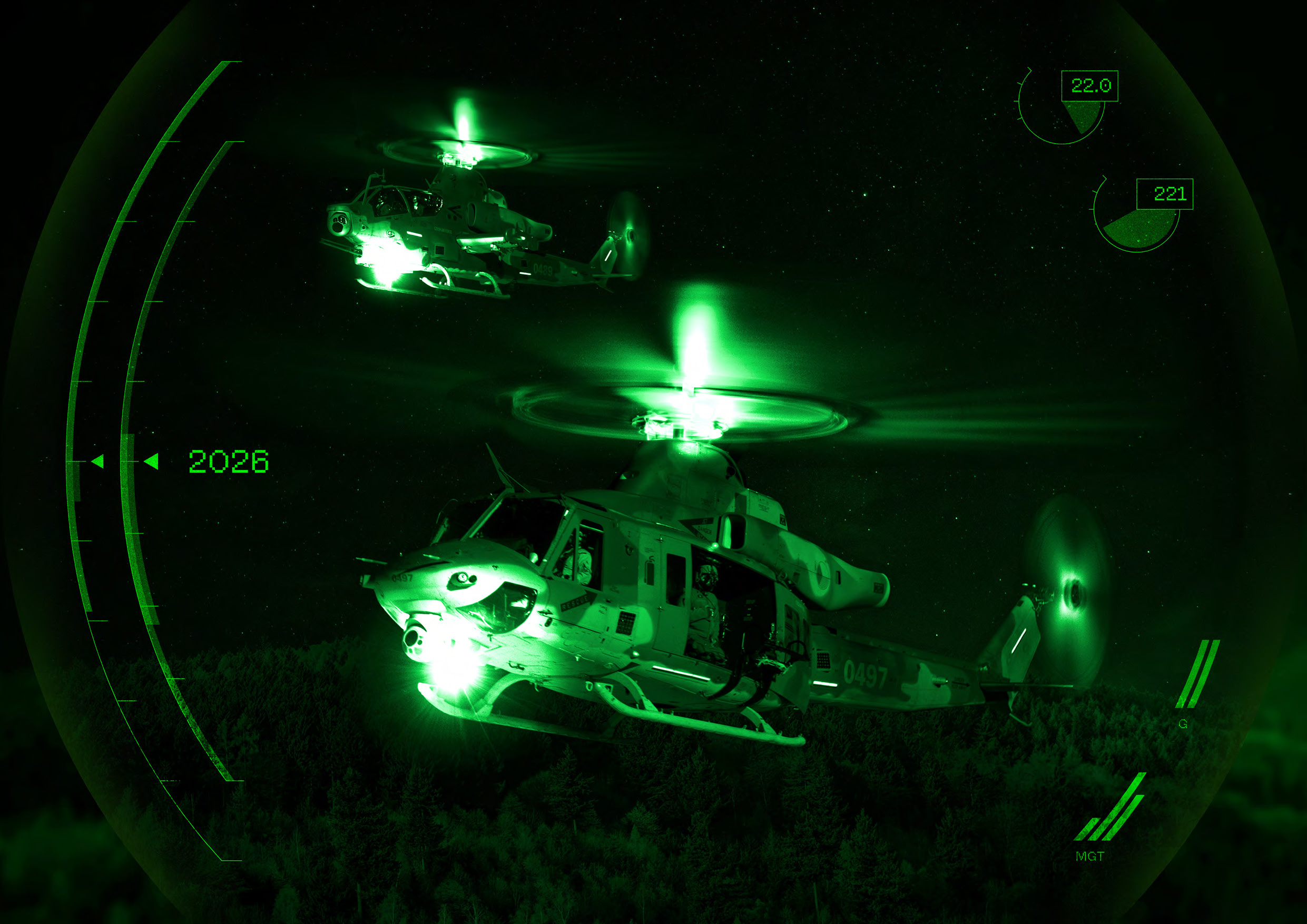 Soutěž o unikátní ceny a podpoř válečné veterány