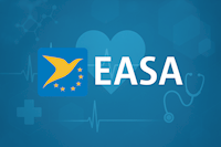 Konference EASA o zdravotní způsobilosti leteckého personálu: Cukrovka a kardiovaskulární onemocnění pod drobnohledem