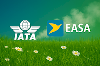 EASA a IATA chtějí zpřehlednit emise v letectví. Nová dohoda sjednotí způsob, jak aerolinky data zveřejňují