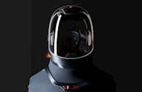 Evropský skafandr budoucnosti: Decathlon pomáhá vyvíjet EuroSuit pro astronauty ESA