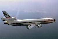 Uzemnění MD-11 po nehodě UPS: hrozba pro cargo letectví a globální logistiku