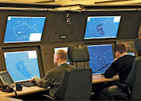 Aktuální výzvy řízení letového provozu v Evropě: Zpoždění rostou rychleji než počet letů