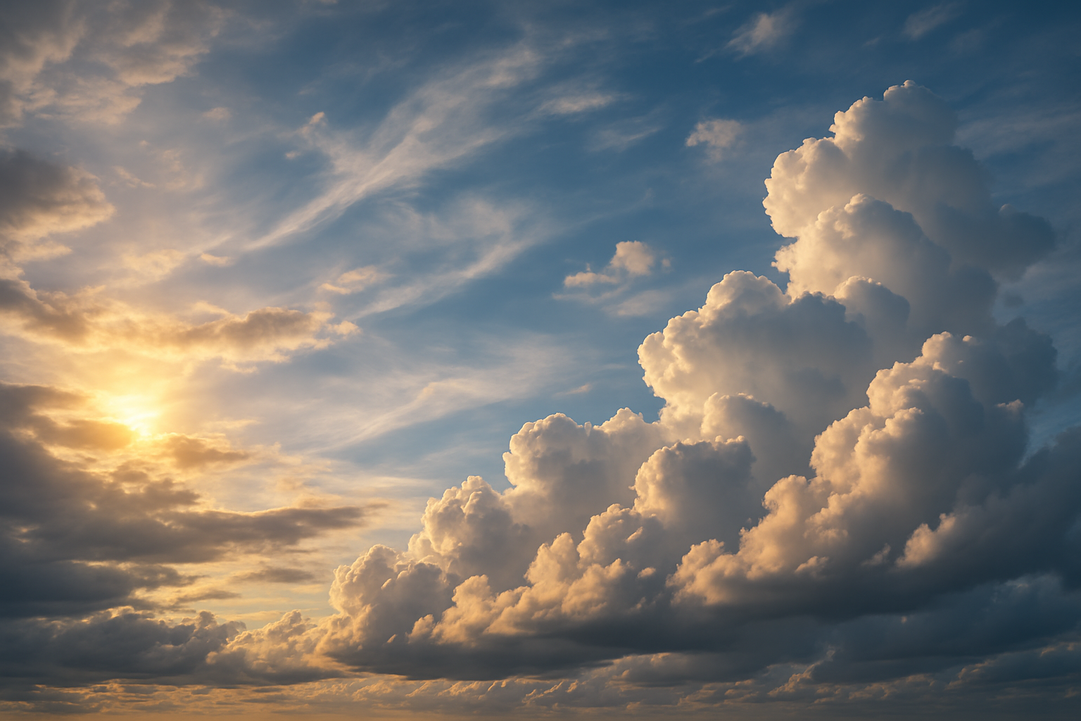 ČHMÚ přechází na nový web: pilotní komunita hlásí problémy, reaguje i Aeroweb