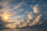 ČHMÚ přechází na nový web: pilotní komunita hlásí problémy, reaguje i Aeroweb