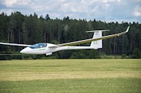 Tři desetiletí větroňů z Kutné Hory: HpH Sailplanes má ve světě už přes 300 kluzáků