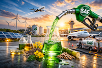 Evropské aerolinky varují: regulace a náklady ohrožují konkurenceschopnost